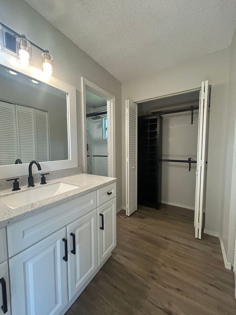 Palm Bay House: 615 Seven Gables Circle SE