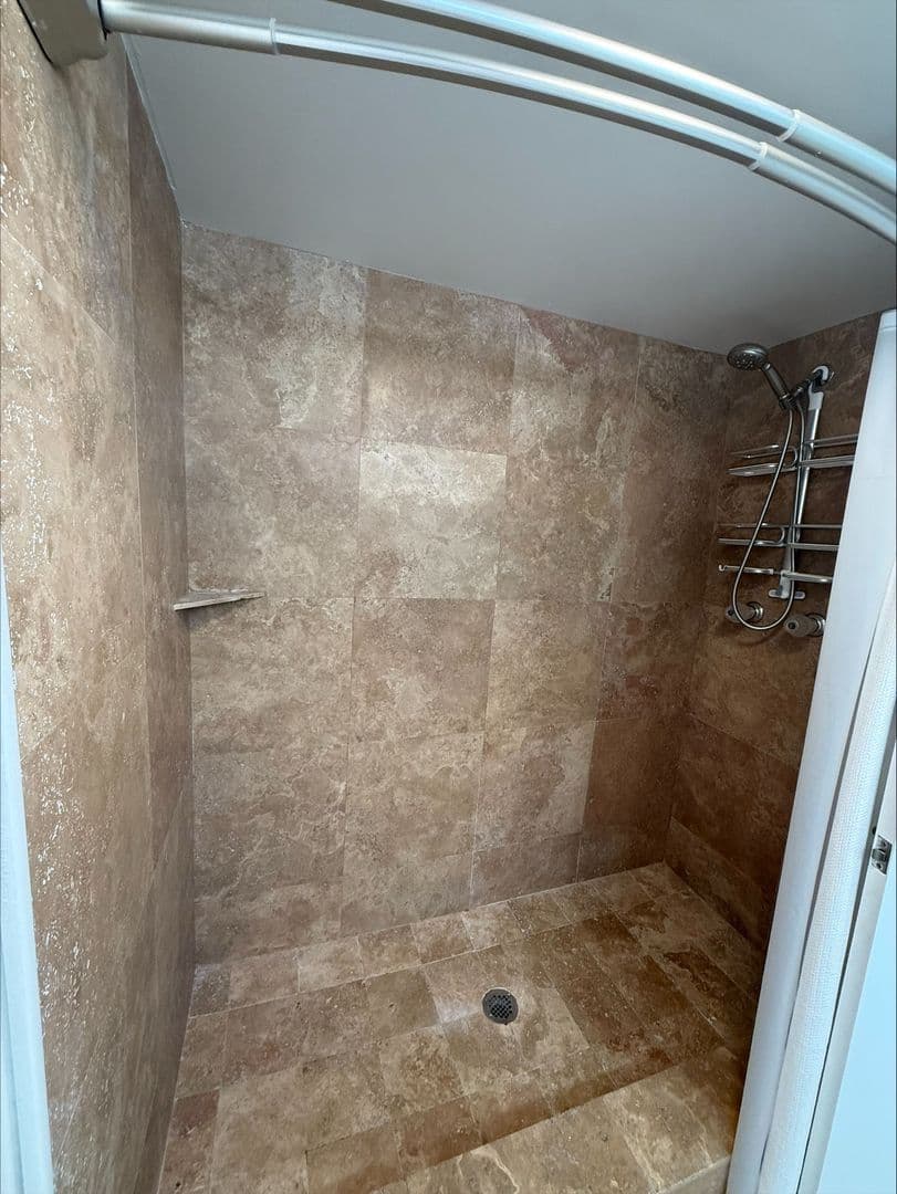 Melbourne Beach House: 6355 S Highway A1A #4