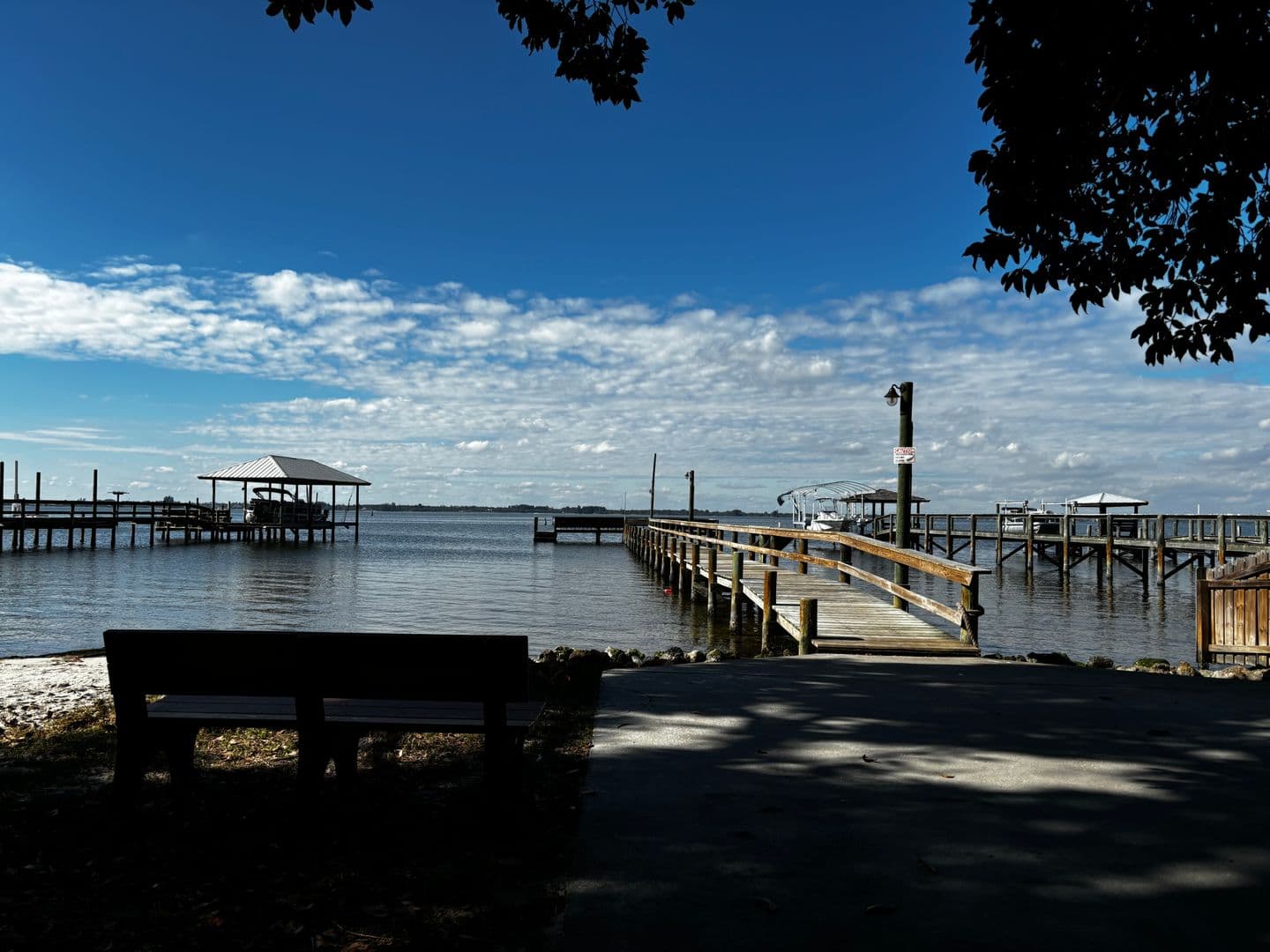 Melbourne Beach House: 245 Heron Dr.