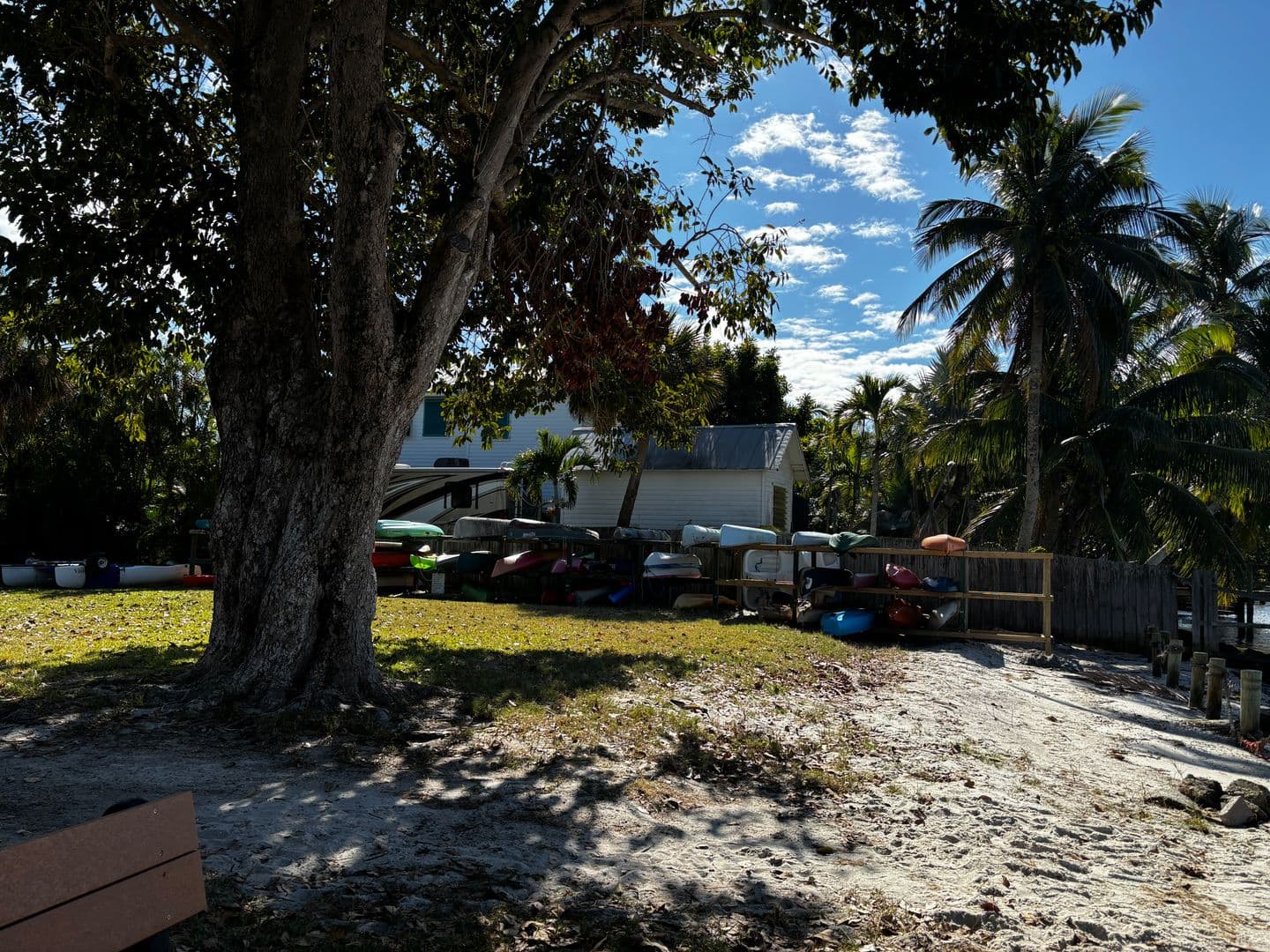 Melbourne Beach House: 245 Heron Dr.