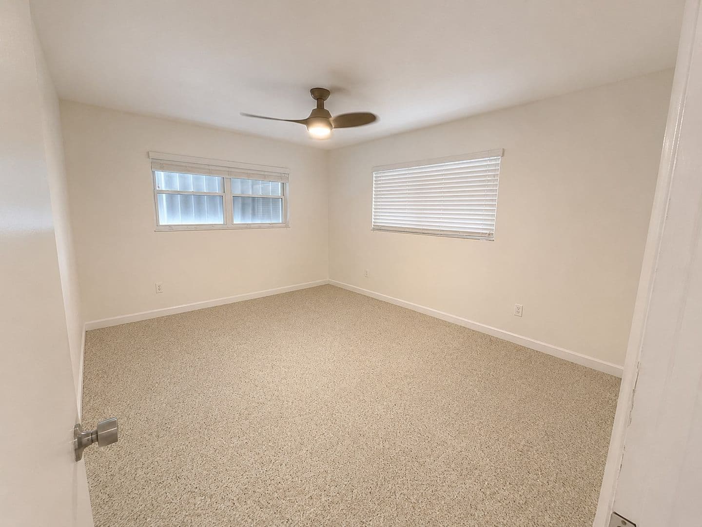 Satellite Beach House: 349 W. Exeter St