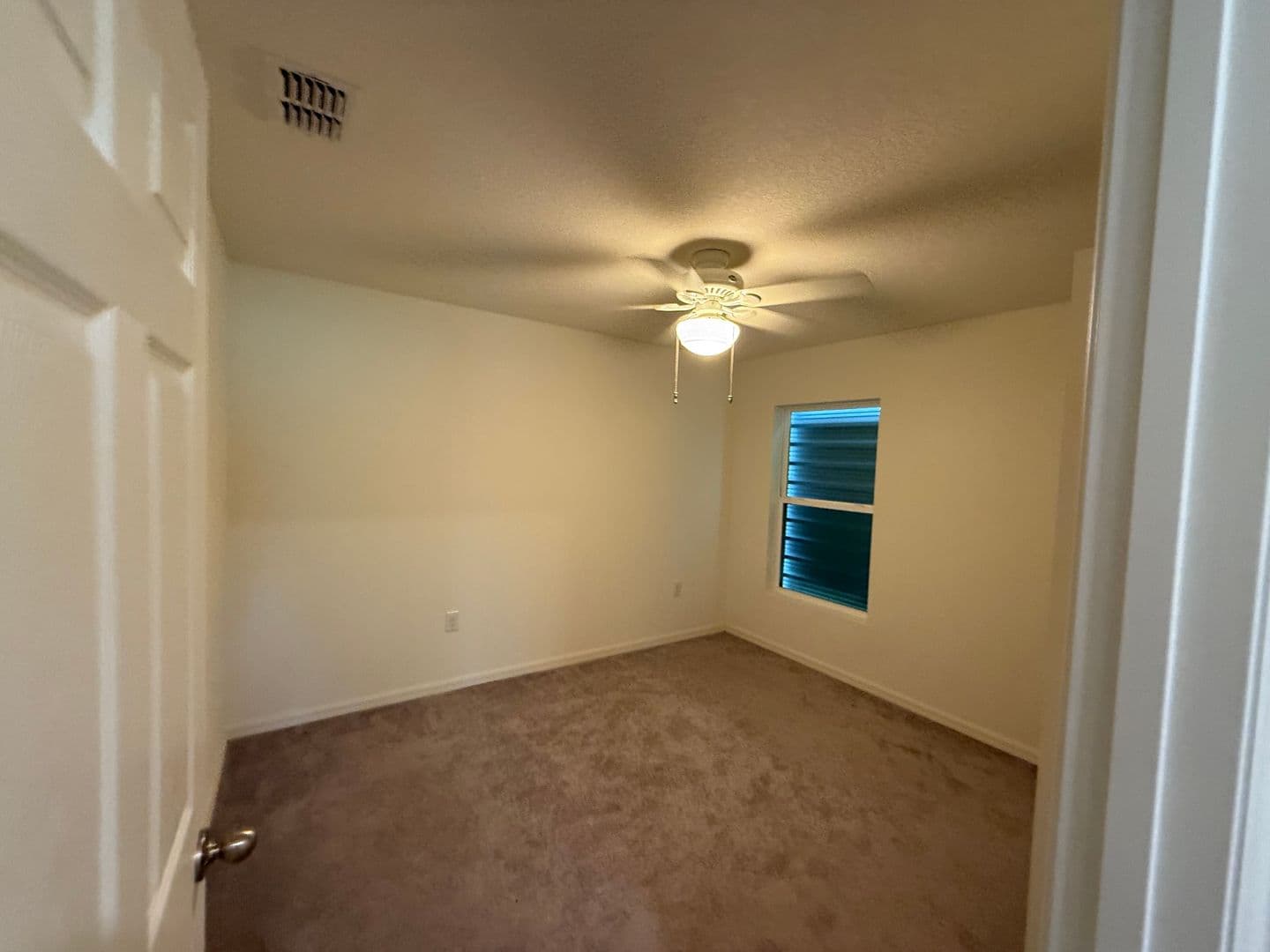 Palm Bay House: 141 Ensenada St SE