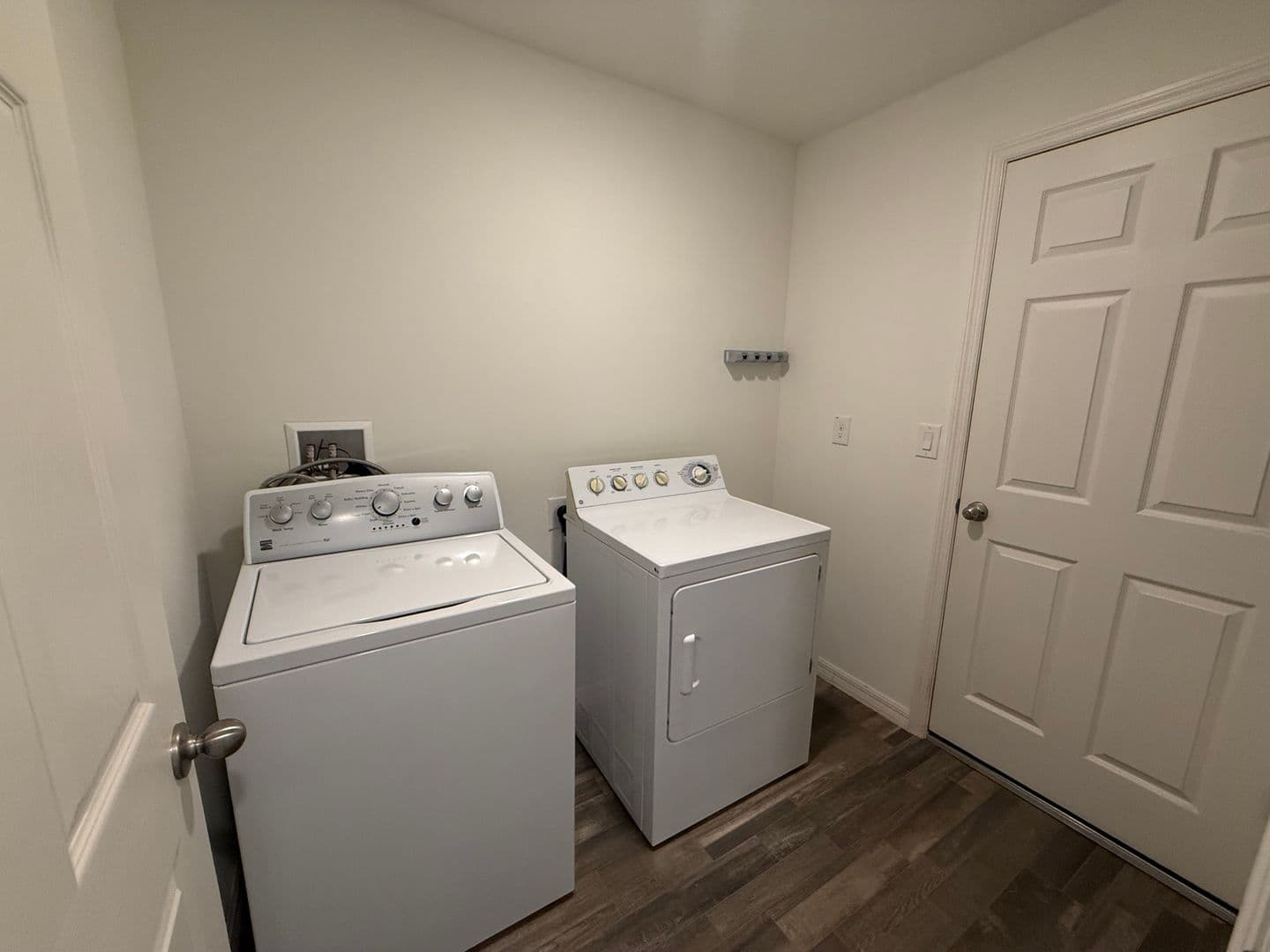 Palm Bay House: 141 Ensenada St SE