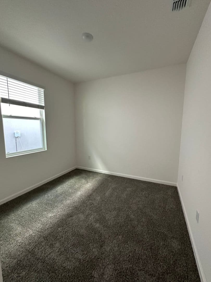 Palm Bay House: 1030 Grantham Lane