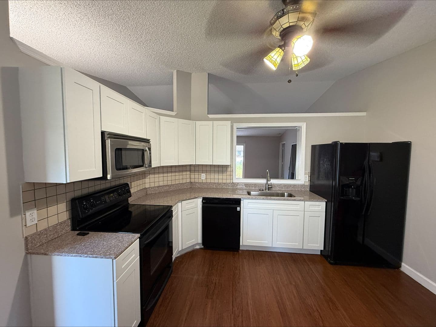 Palm Bay House: 1812 Glenridge NW St