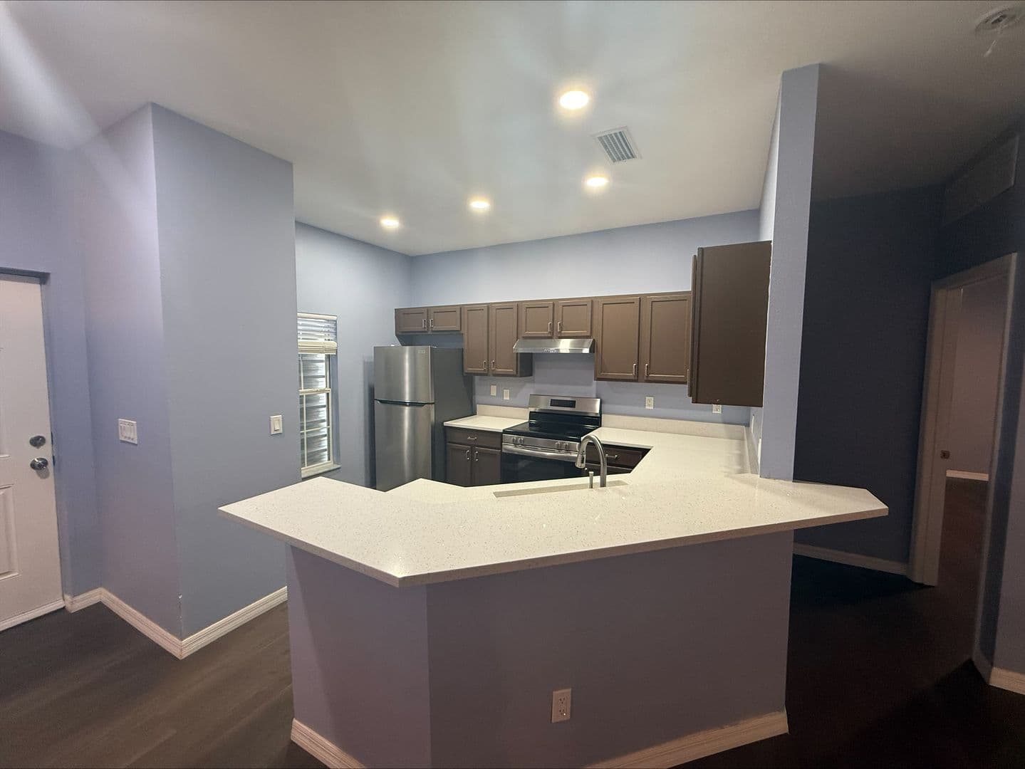Palm Bay House: 249 Emerson Dr NW