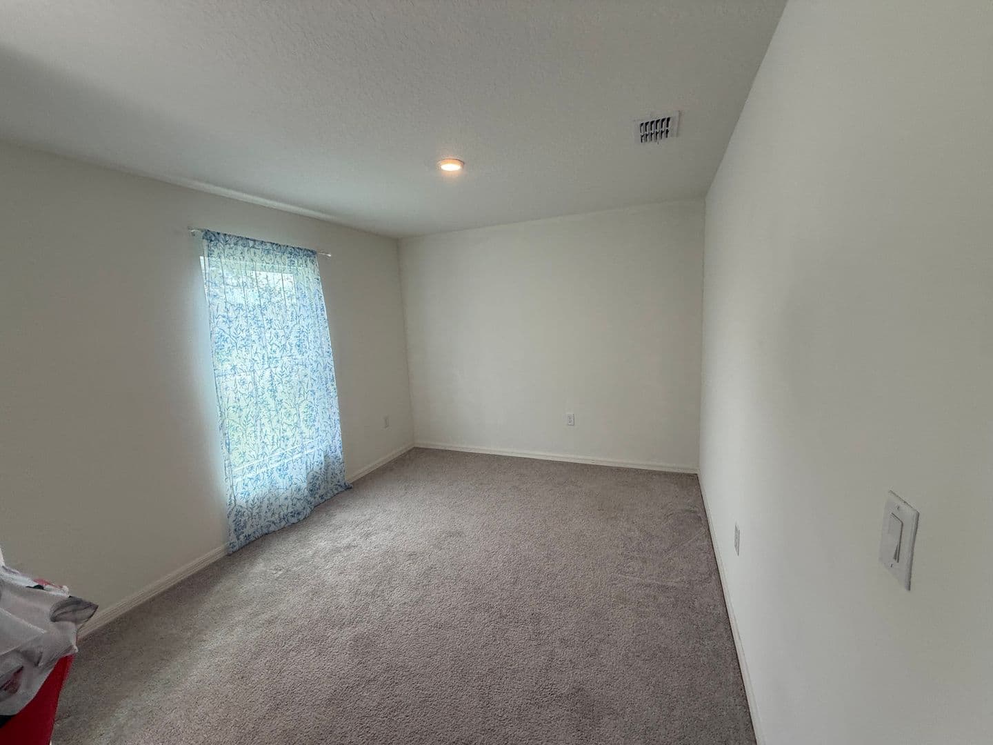 Palm Bay House: 141 Ensenada St SE