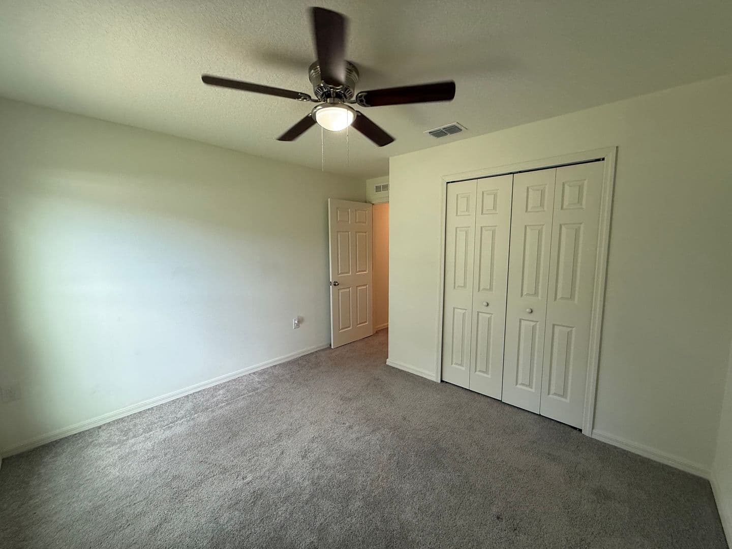 Palm Bay House: 141 Ensenada St SE