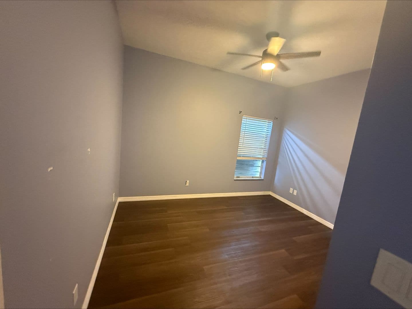 Palm Bay House: 249 Emerson Dr NW