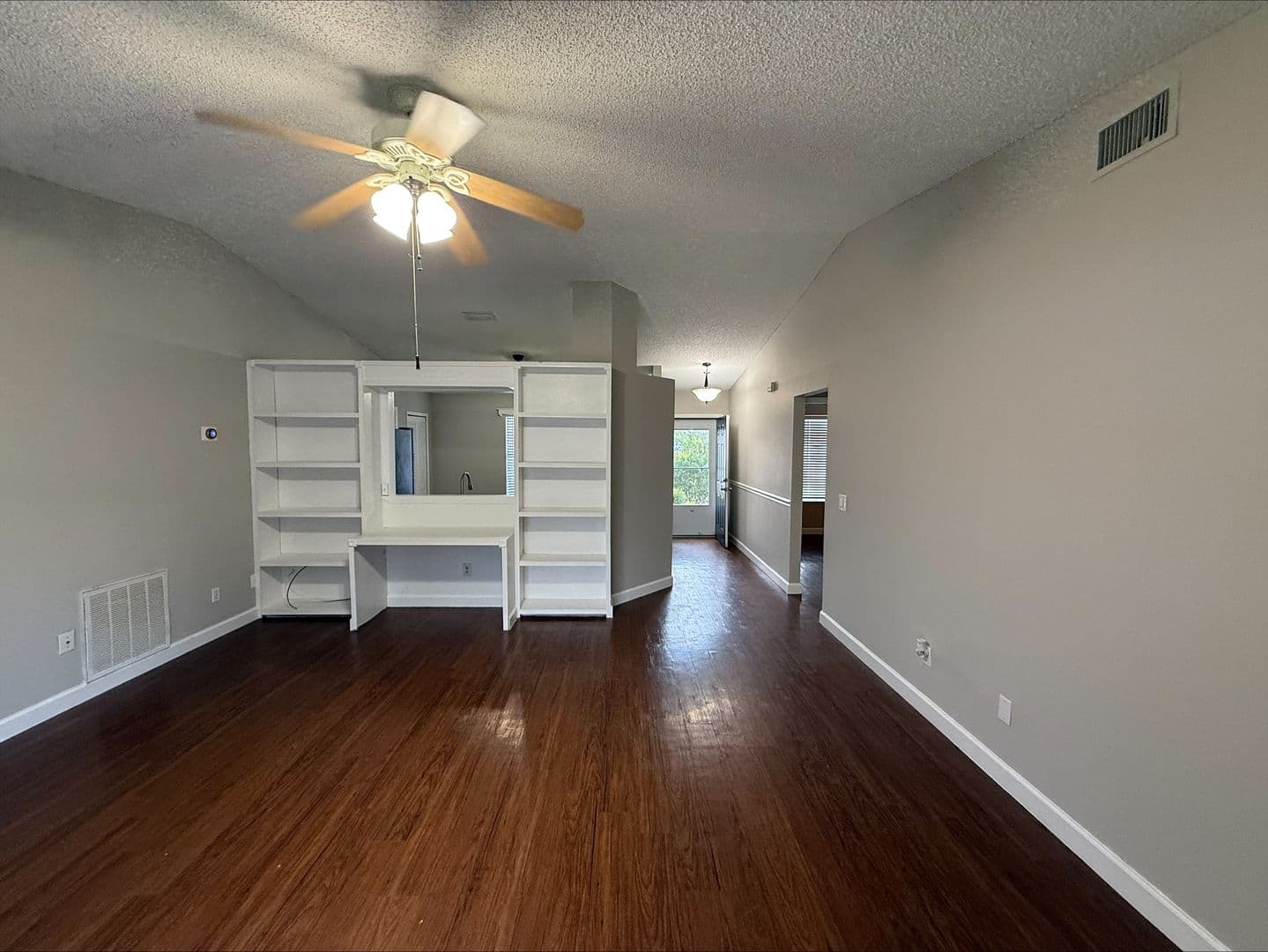 Palm Bay House: 1812 Glenridge NW St