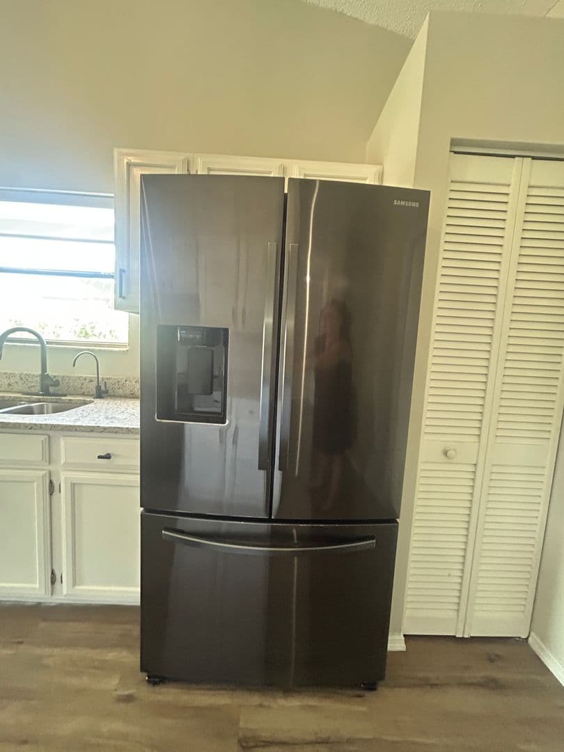 Palm Bay House: 615 Seven Gables Circle SE