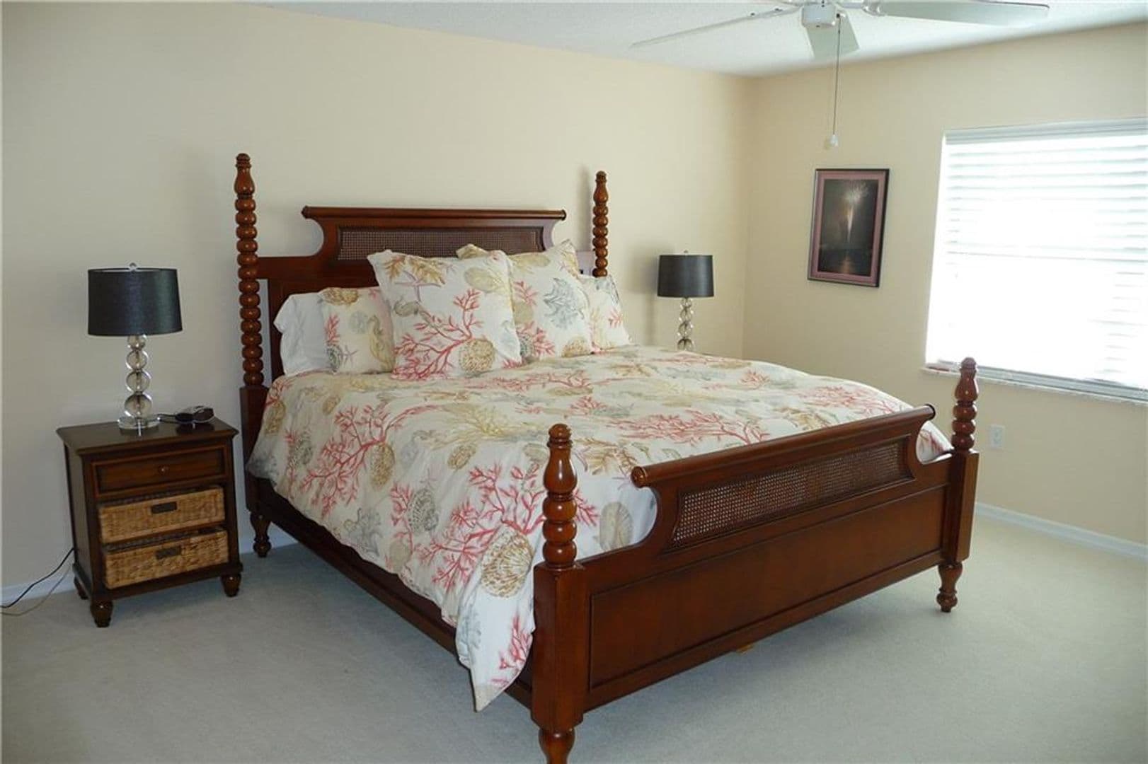 Indian River Shores House: 5300 Highway A1A  #406