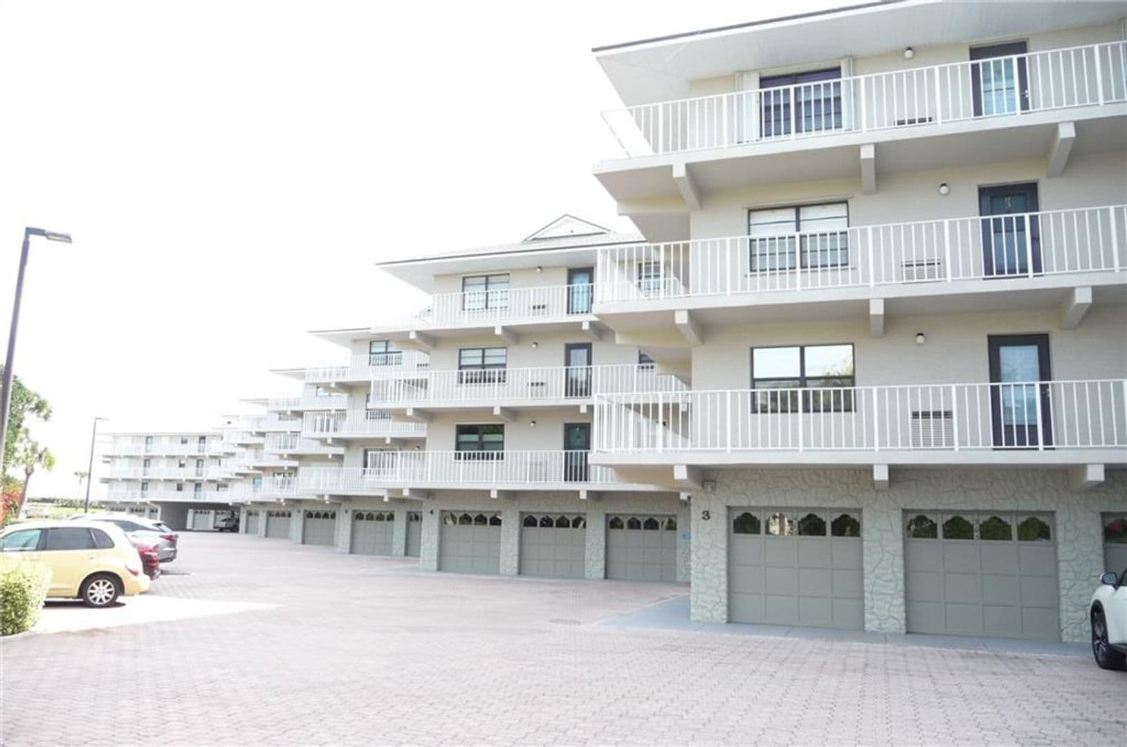 Indian River Shores House: 5300 Highway A1A  #406