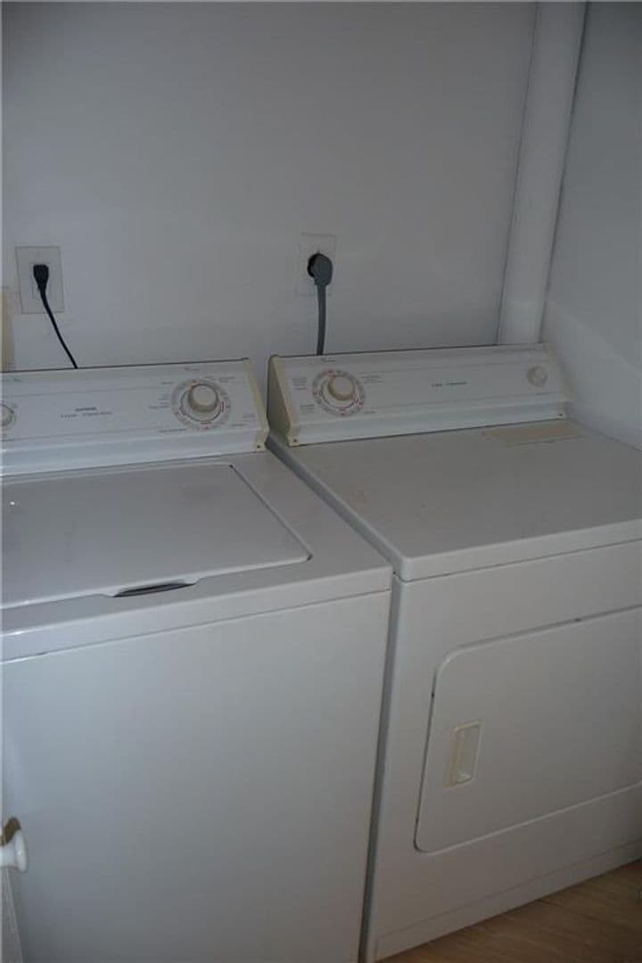 Indian River Shores House: 5300 Highway A1A  #406