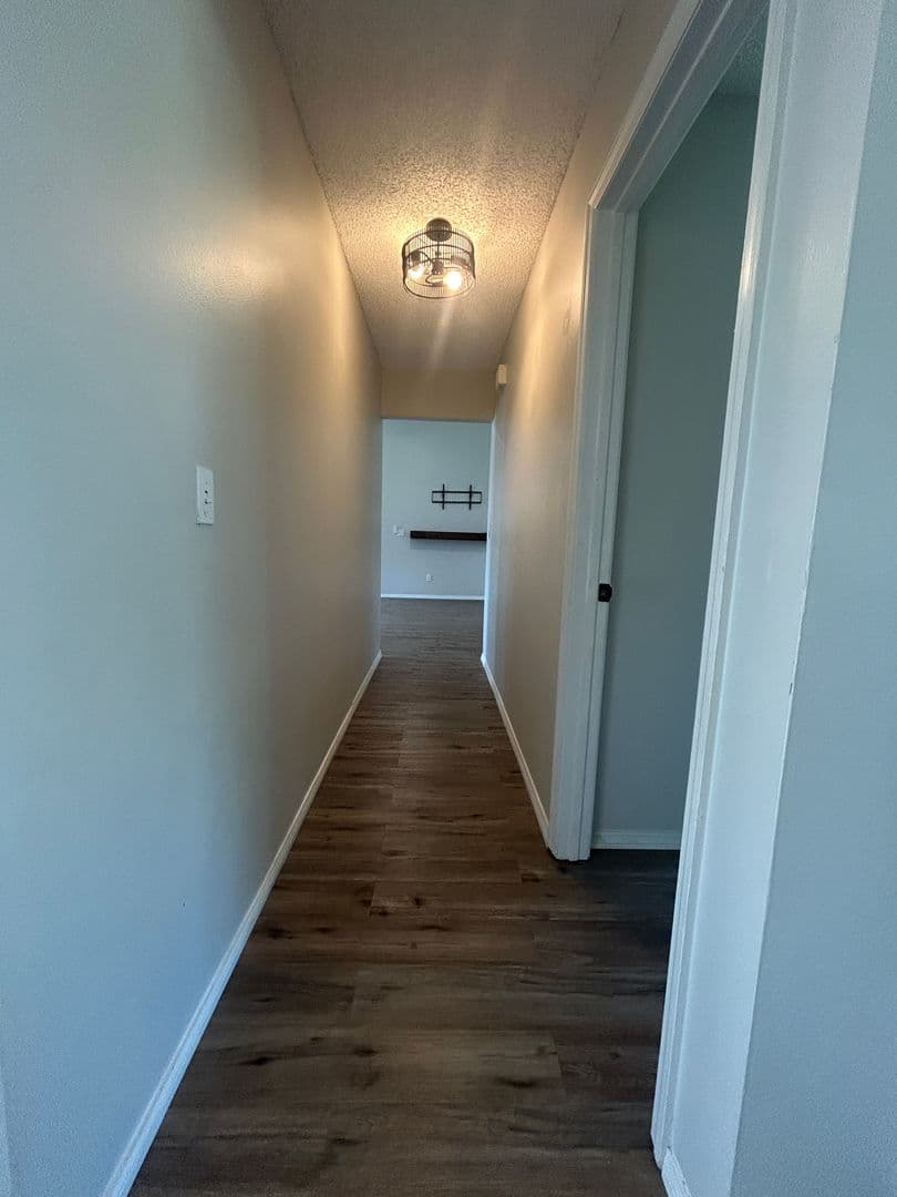 Palm Bay House: 615 Seven Gables Circle SE