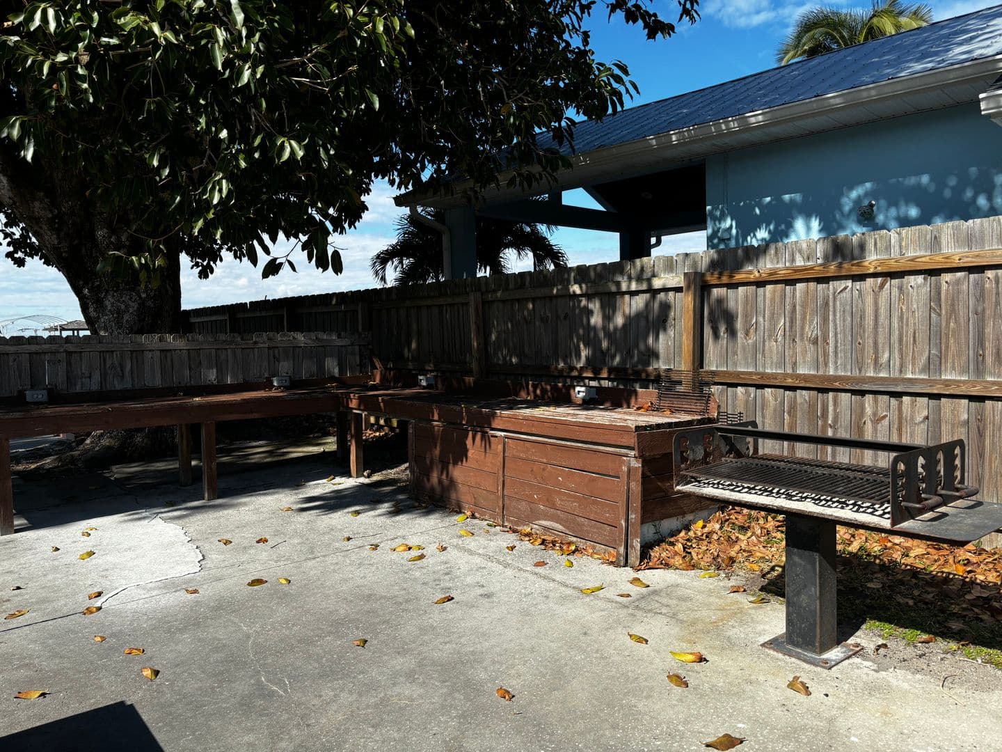 Melbourne Beach House: 245 Heron Dr.