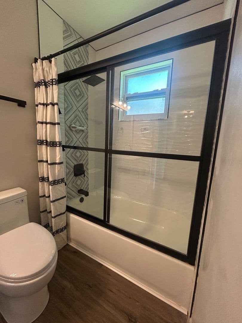 Palm Bay House: 615 Seven Gables Circle SE