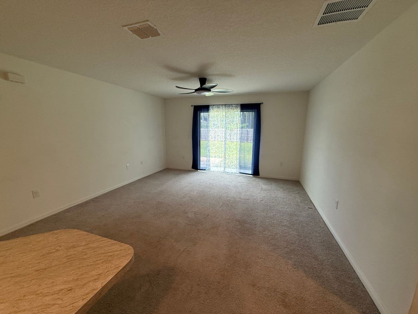 Palm Bay House: 141 Ensenada St SE