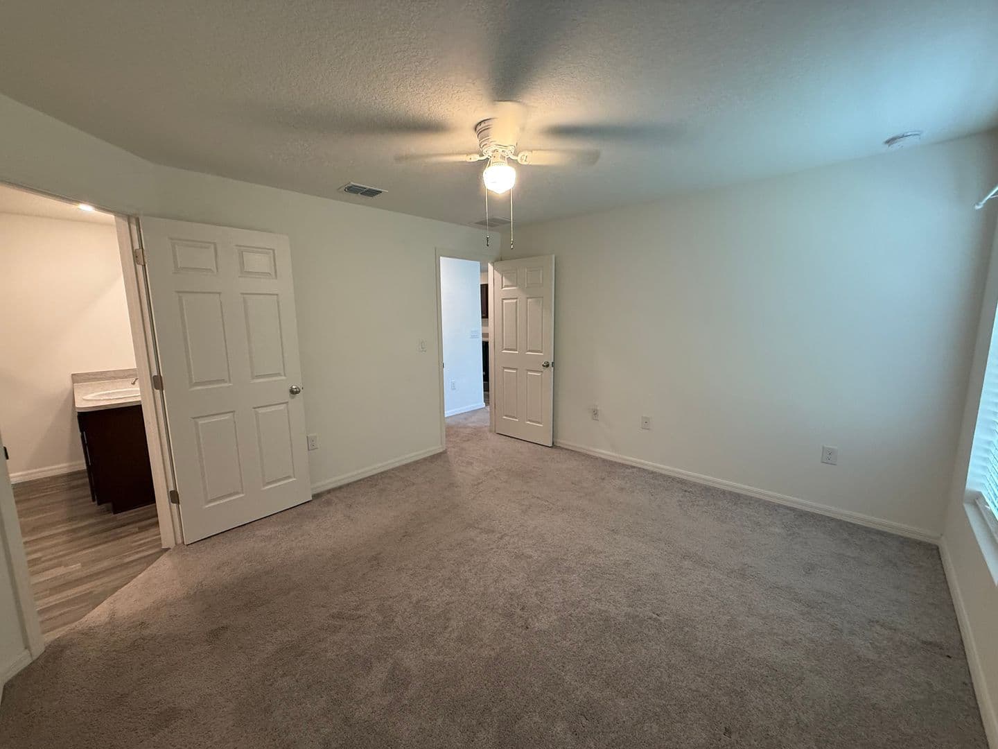 Palm Bay House: 141 Ensenada St SE