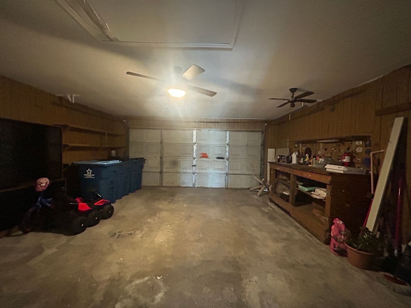 Palm Bay House: 615 Seven Gables Circle SE