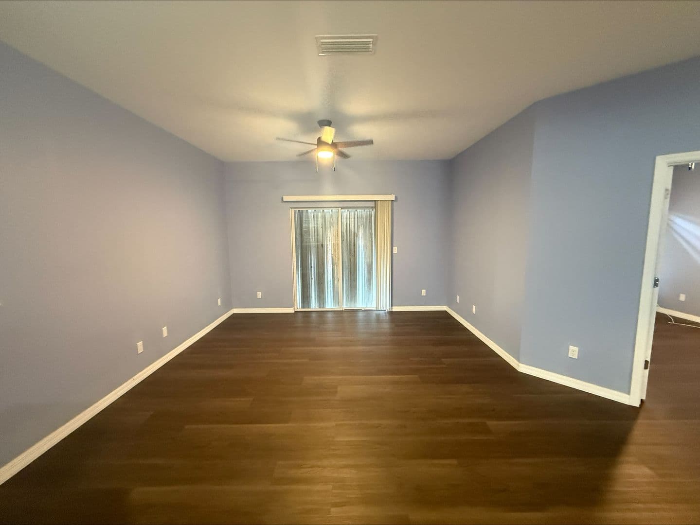 Palm Bay House: 249 Emerson Dr NW