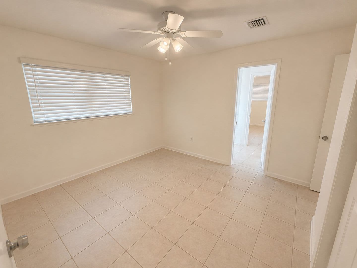 Satellite Beach House: 349 W. Exeter St