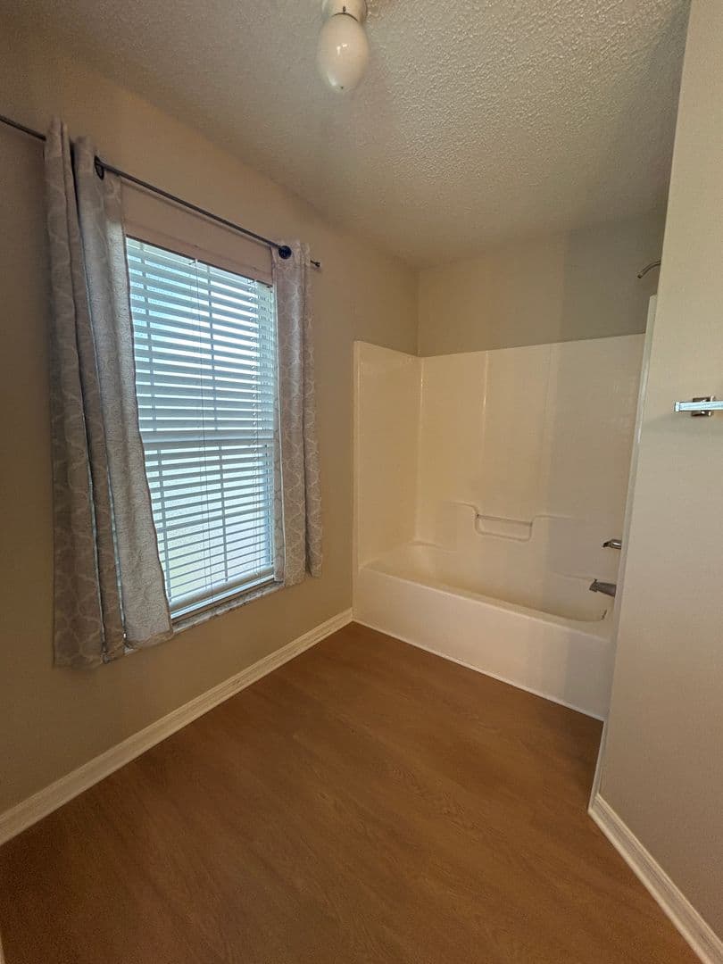 West Melbourne House: 2891 Stratford Pt. Dr