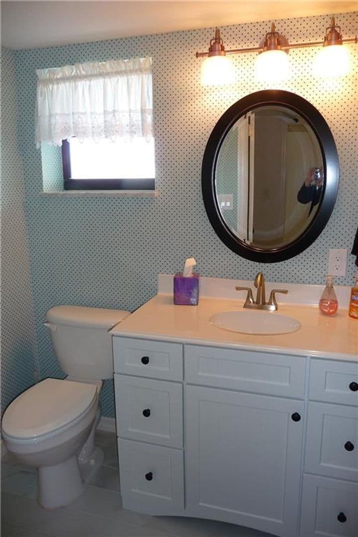 Indian River Shores House: 5300 Highway A1A  #406