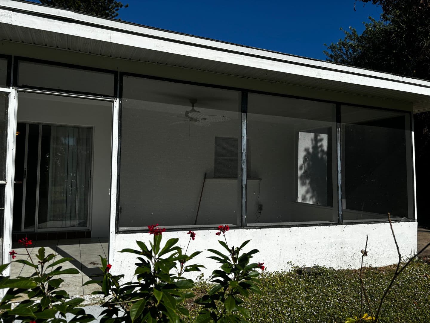 Melbourne Beach House: 245 Heron Dr.