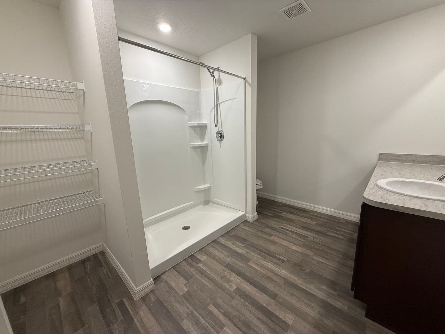 Palm Bay House: 141 Ensenada St SE
