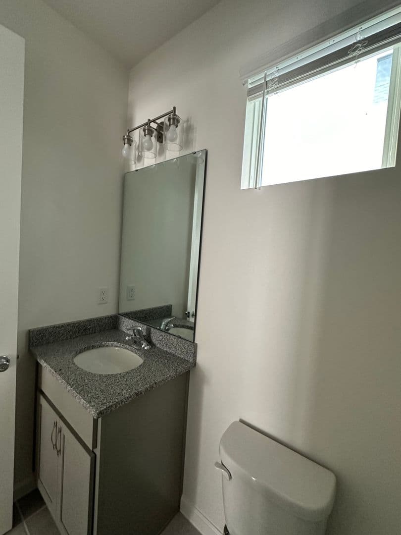 Palm Bay House: 1030 Grantham Lane