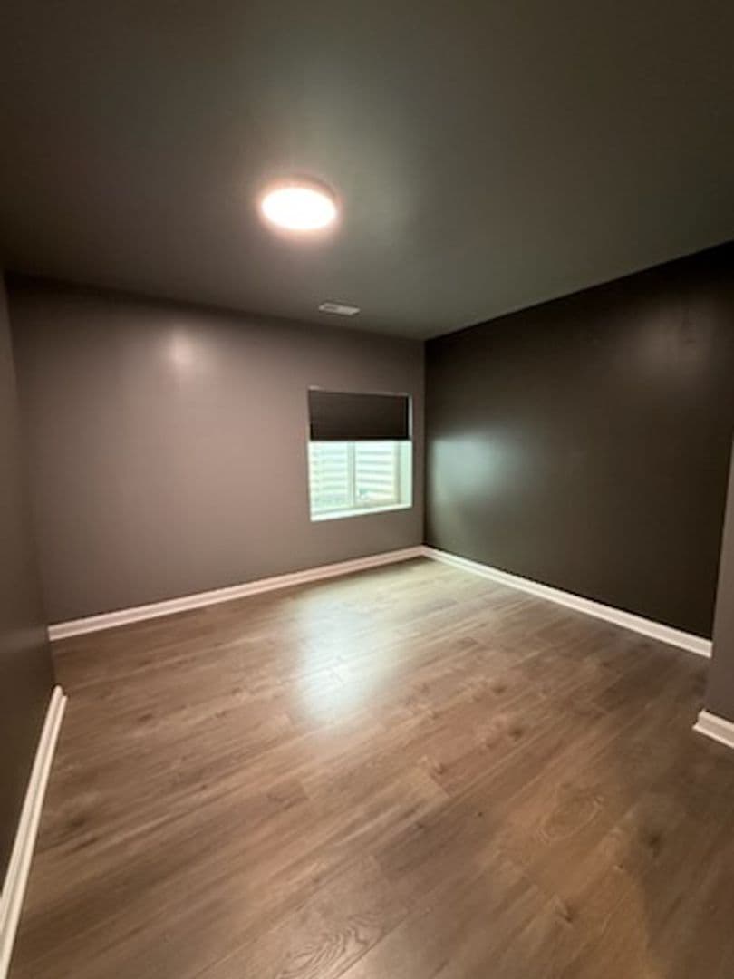 New Kent House: 7980 Uplands Dr