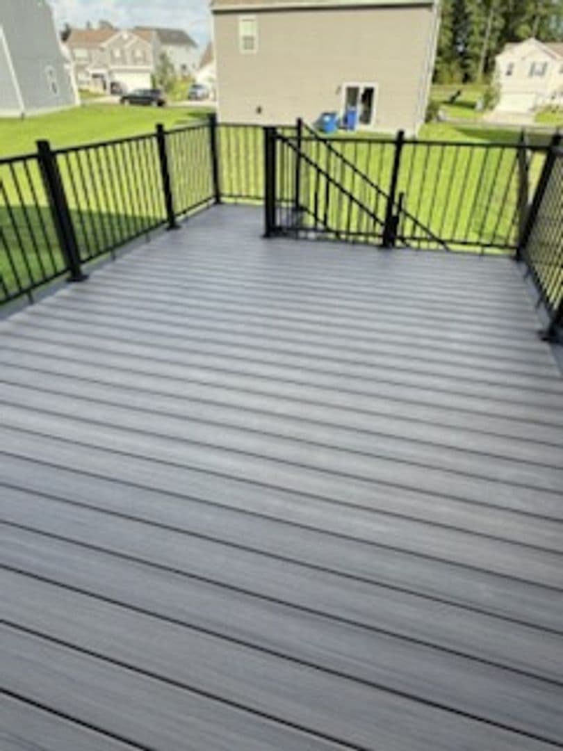 New Kent House: 7980 Uplands Dr