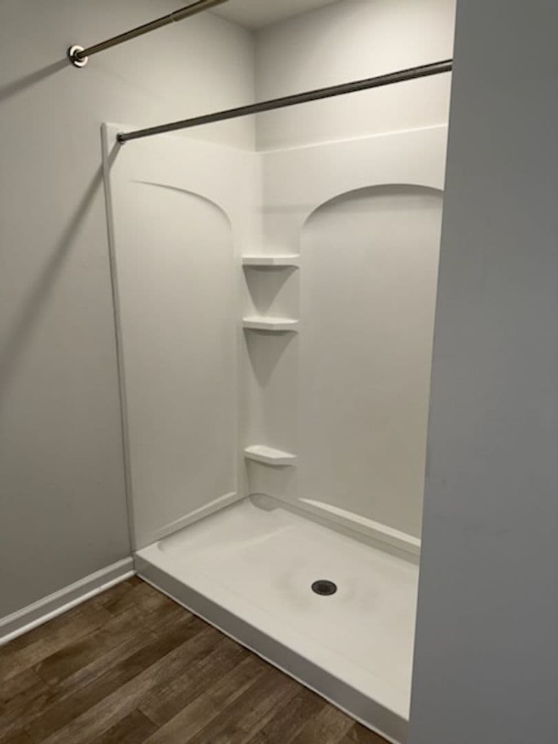 New Kent House: 7980 Uplands Dr