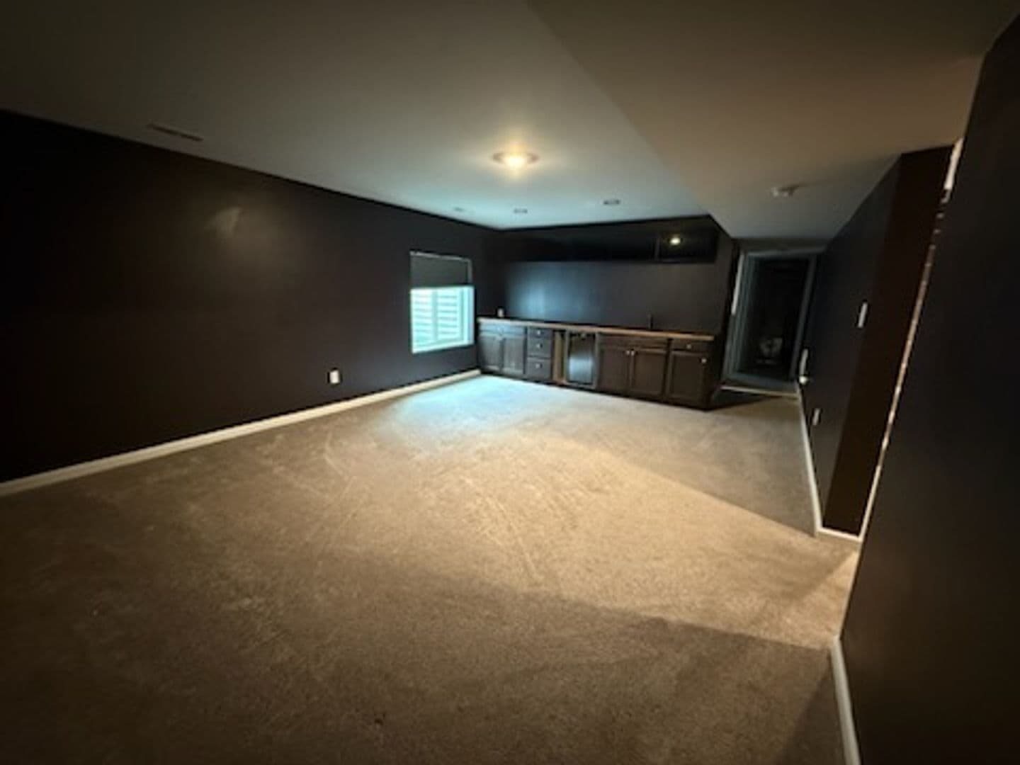 New Kent House: 7980 Uplands Dr