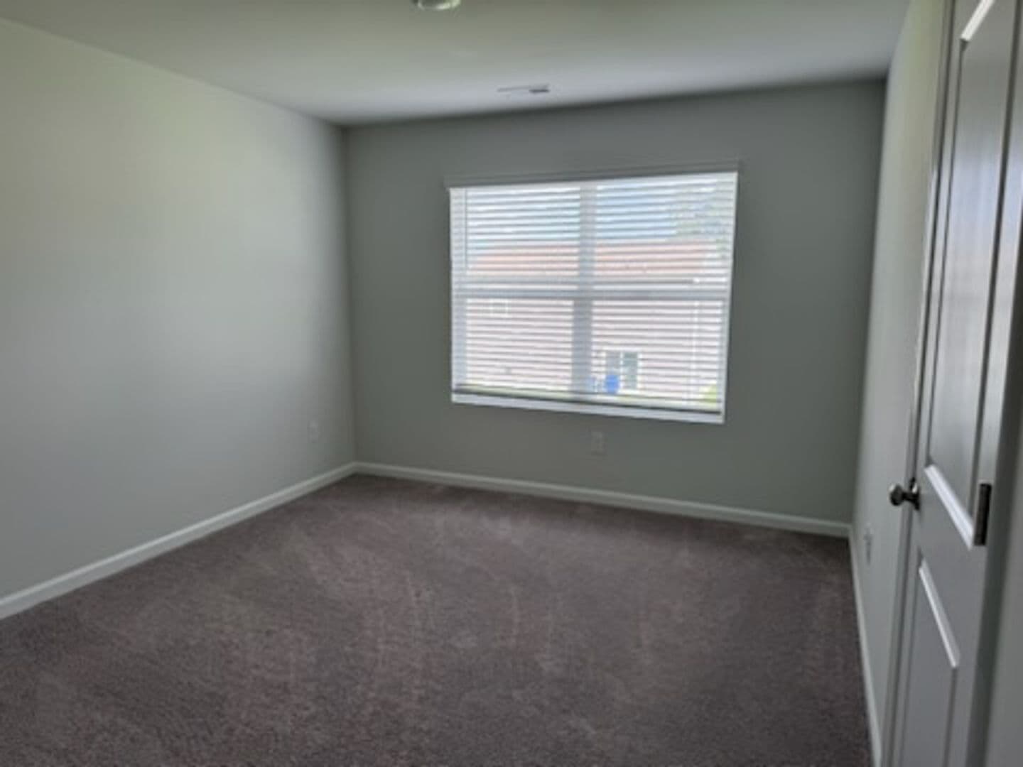 New Kent House: 7980 Uplands Dr