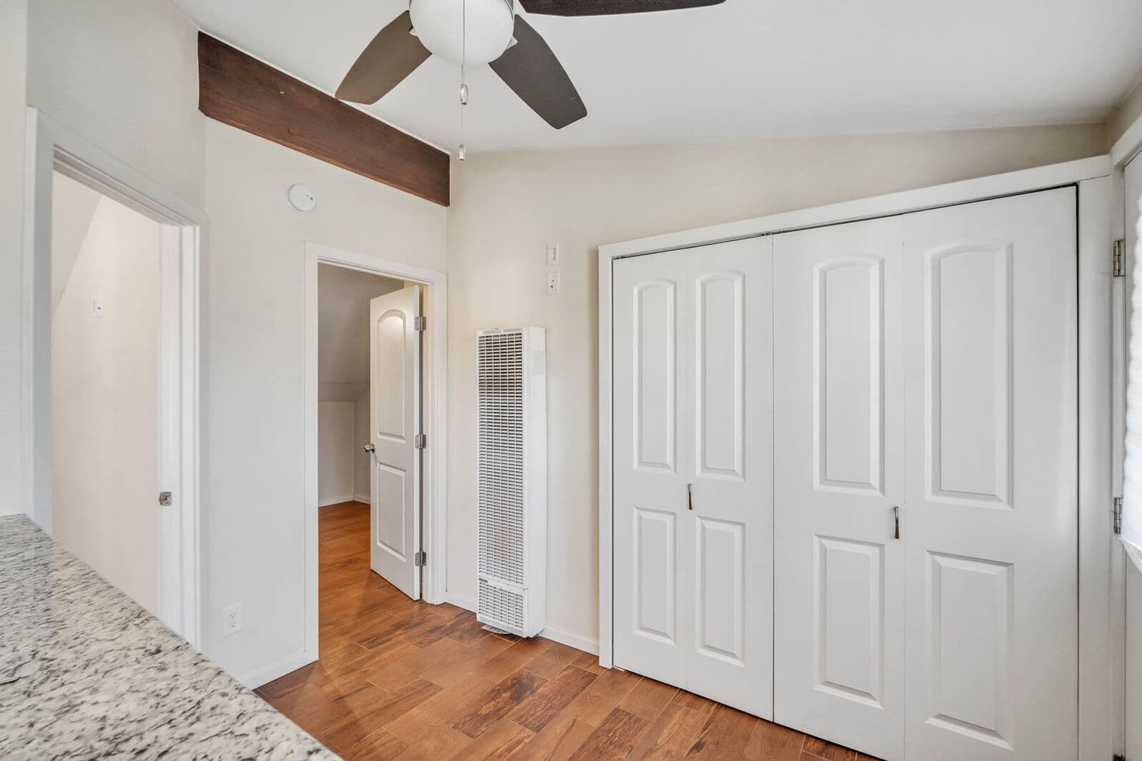 Fairfield Multiplex: 5252 Trophy Dr