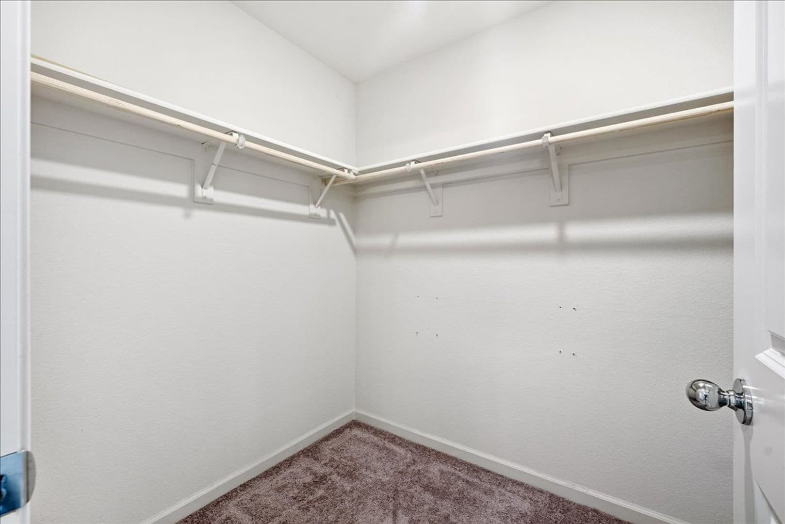 Sacramento House: 3818 Fong Ranch Rd