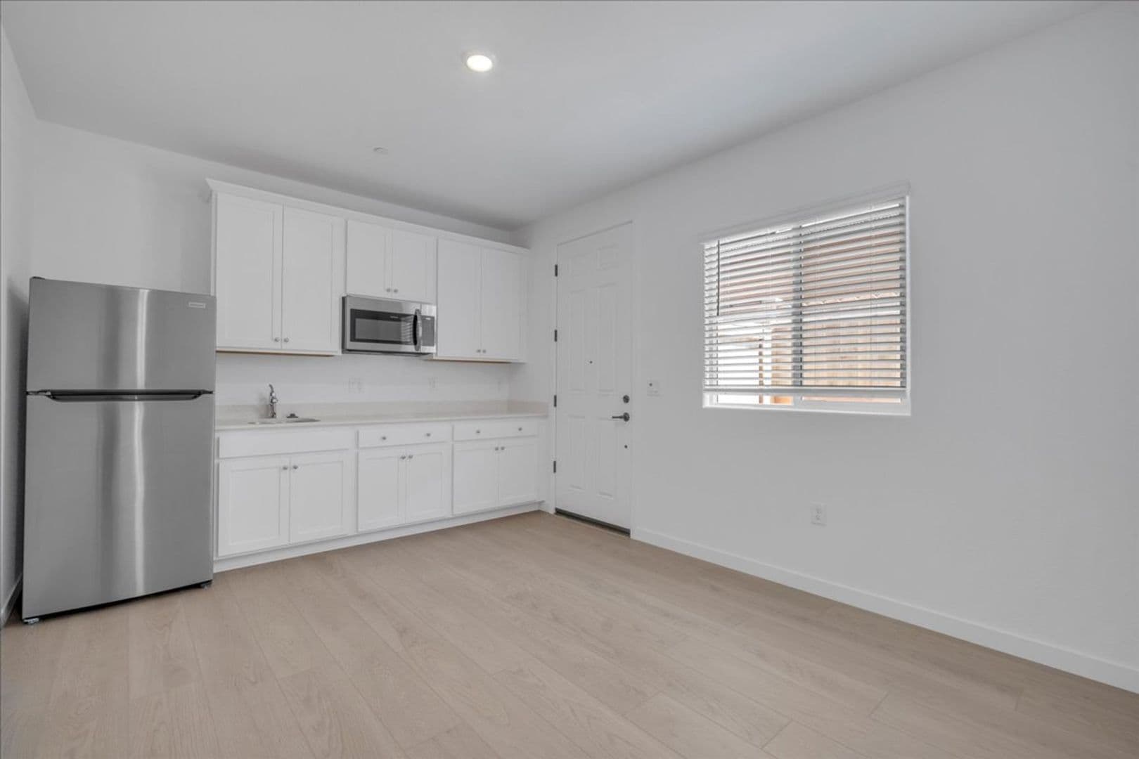 Rancho Cordova Multiplex: 12658 Rosefinch Way