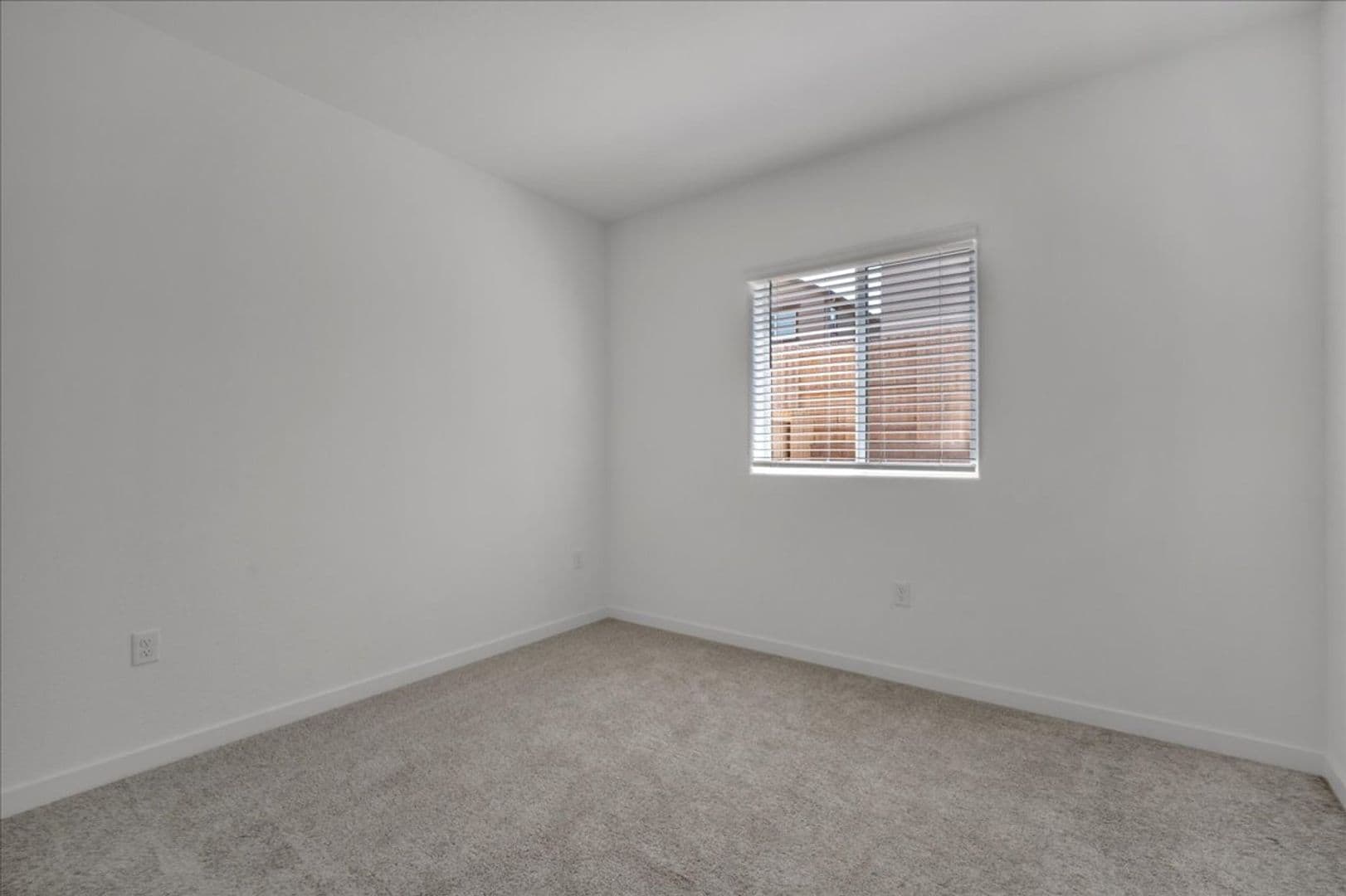 Rancho Cordova Multiplex: 12658 Rosefinch Way