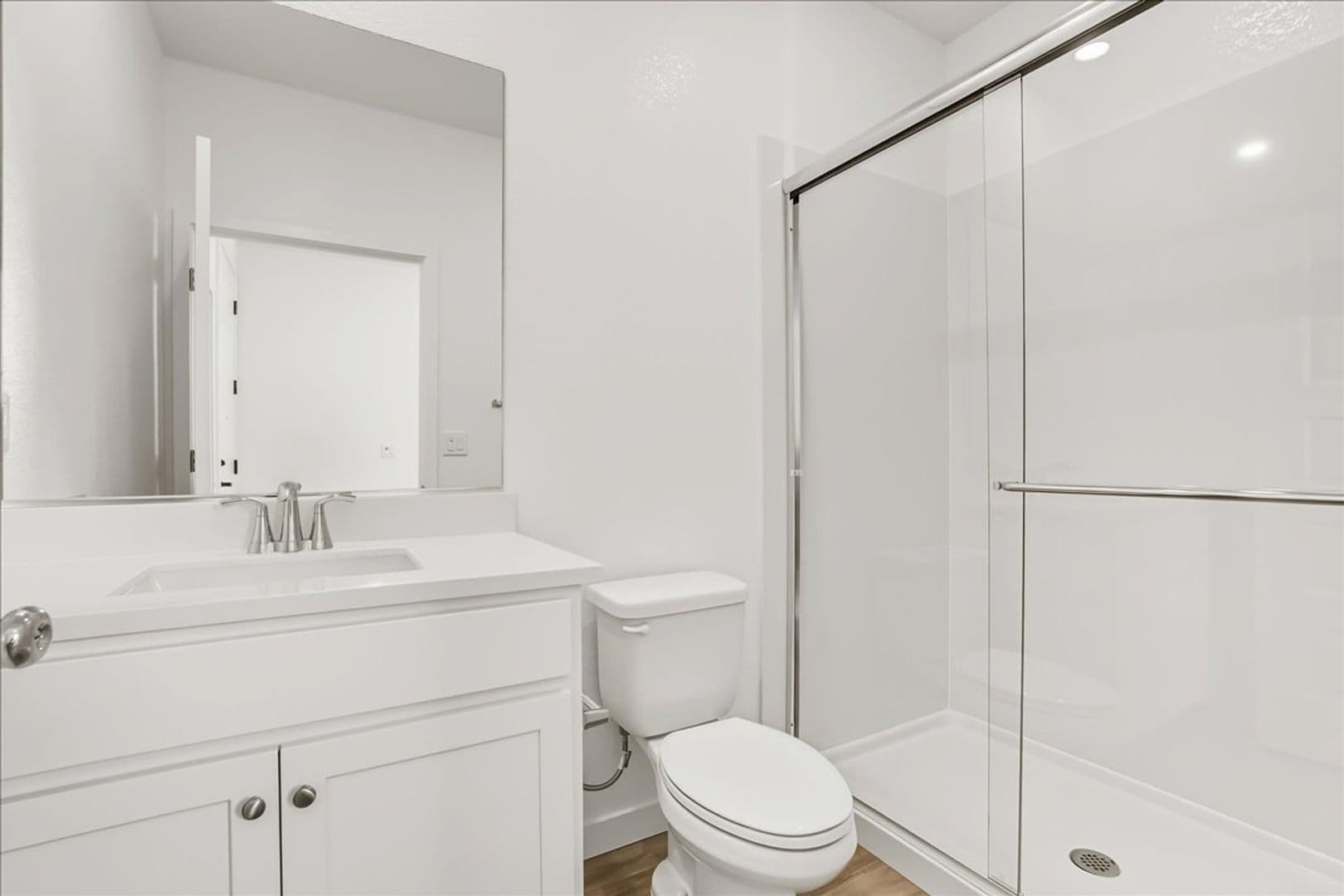 Plumas Lake House: 1052 Lost Creek Ranch Dr