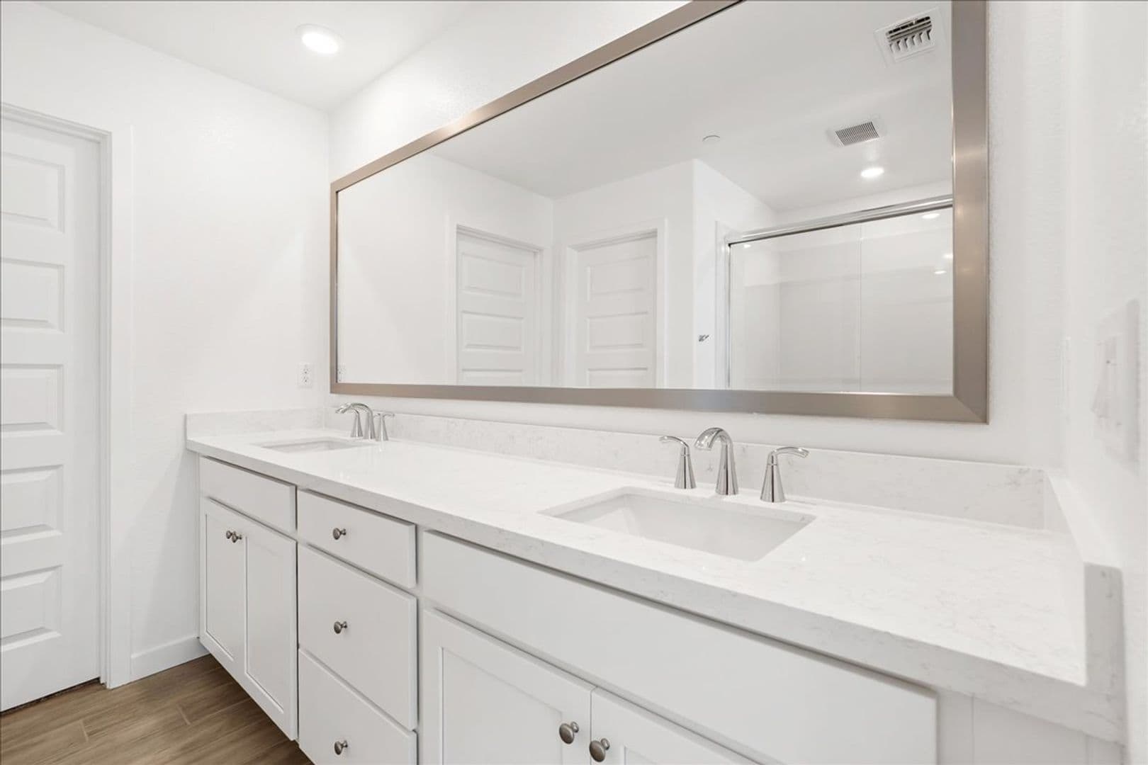 Plumas Lake House: 1052 Lost Creek Ranch Dr