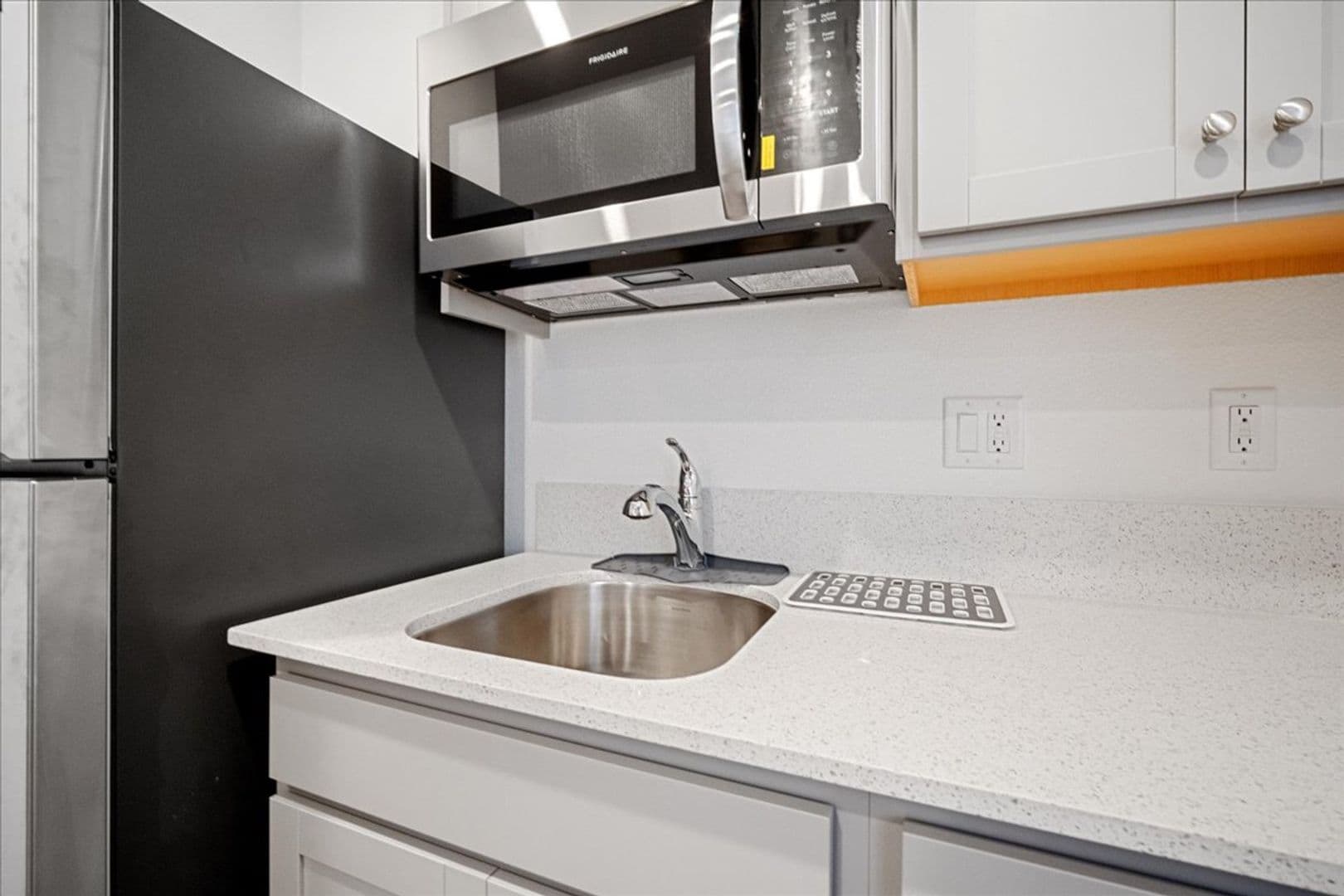 Rancho Cordova House: 4312 Arctic Tern Cir