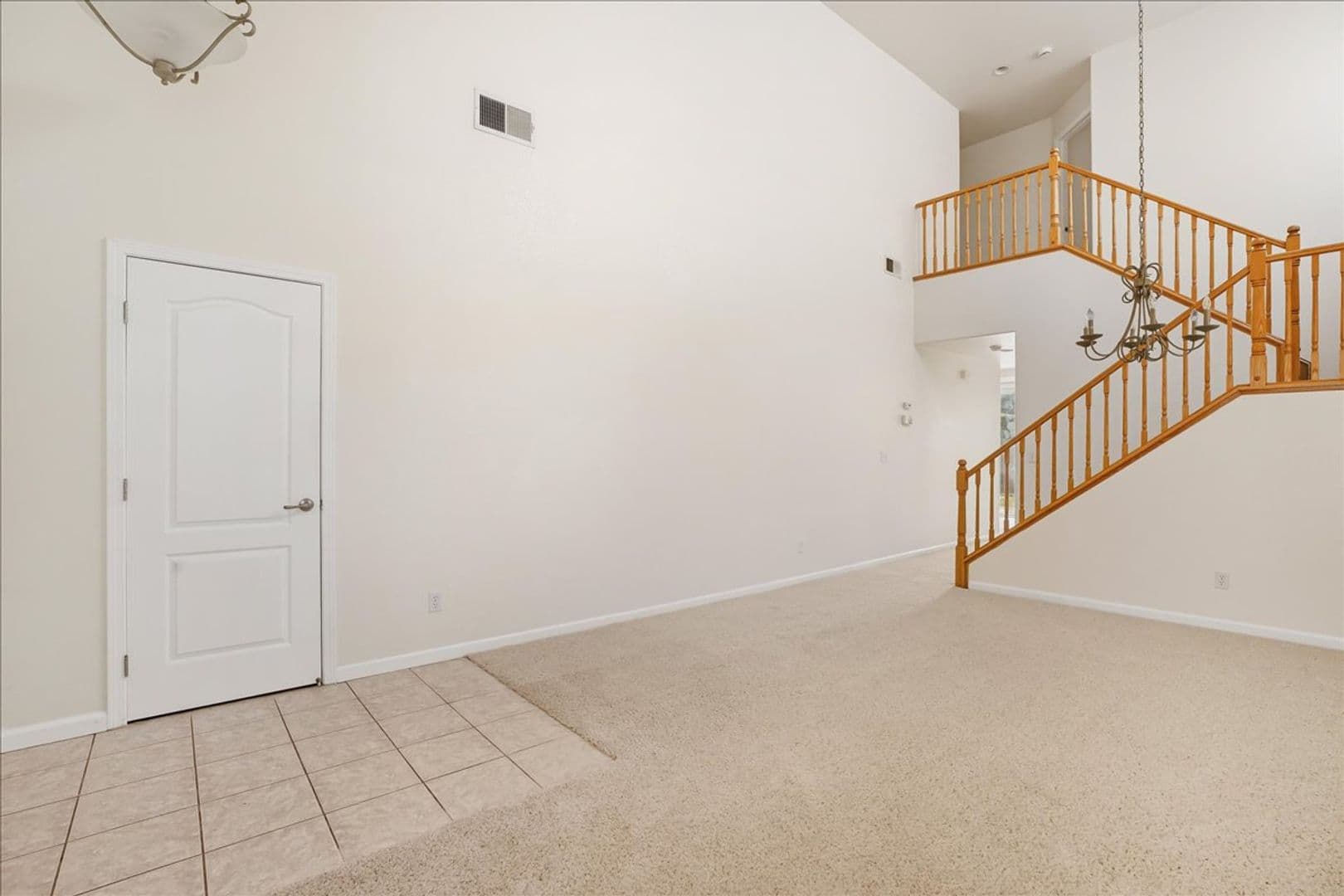 Elk Grove House: 9074 Piazza Ct
