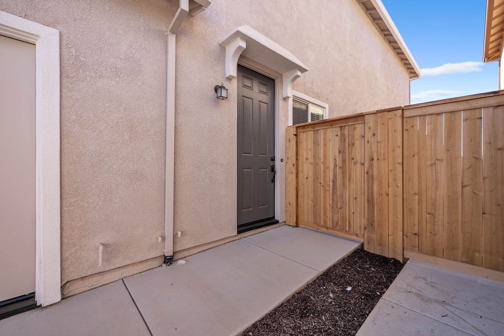 Rancho Cordova Multiplex: 4416 Arctic Tern Way