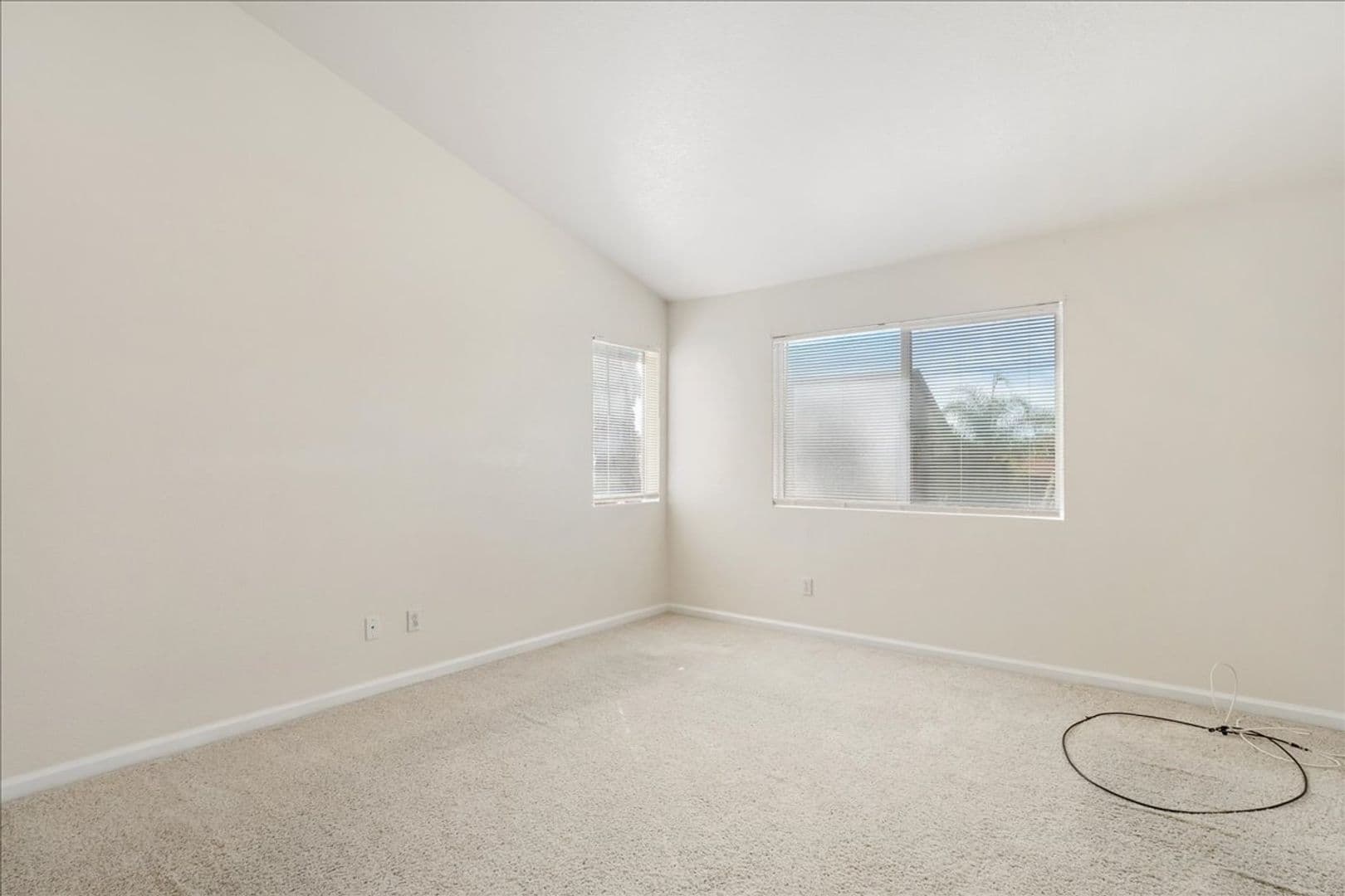 Elk Grove House: 9074 Piazza Ct