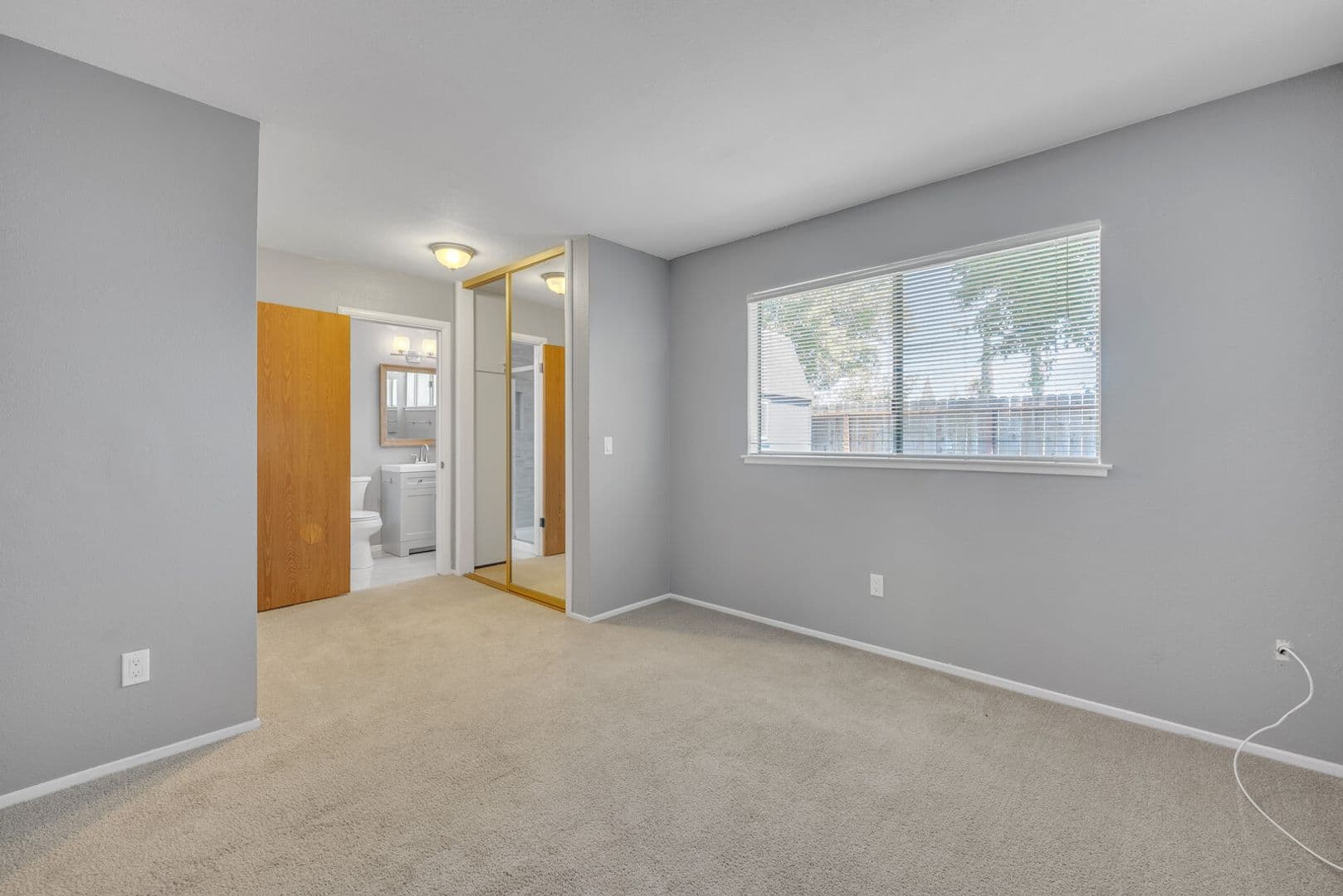 Sacramento Multiplex: 6852 / 6854 Concert Way
