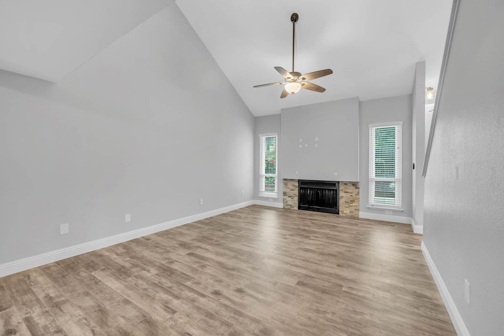 West Sacramento House: 2567 Higgins Rd
