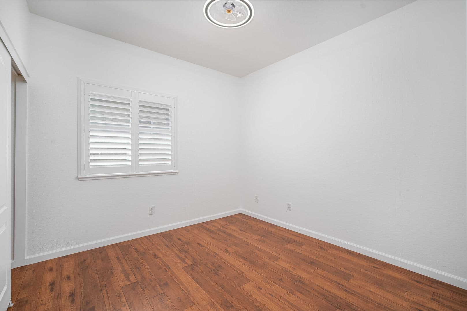 Folsom House: 2066 Horseshoe Glen Cir