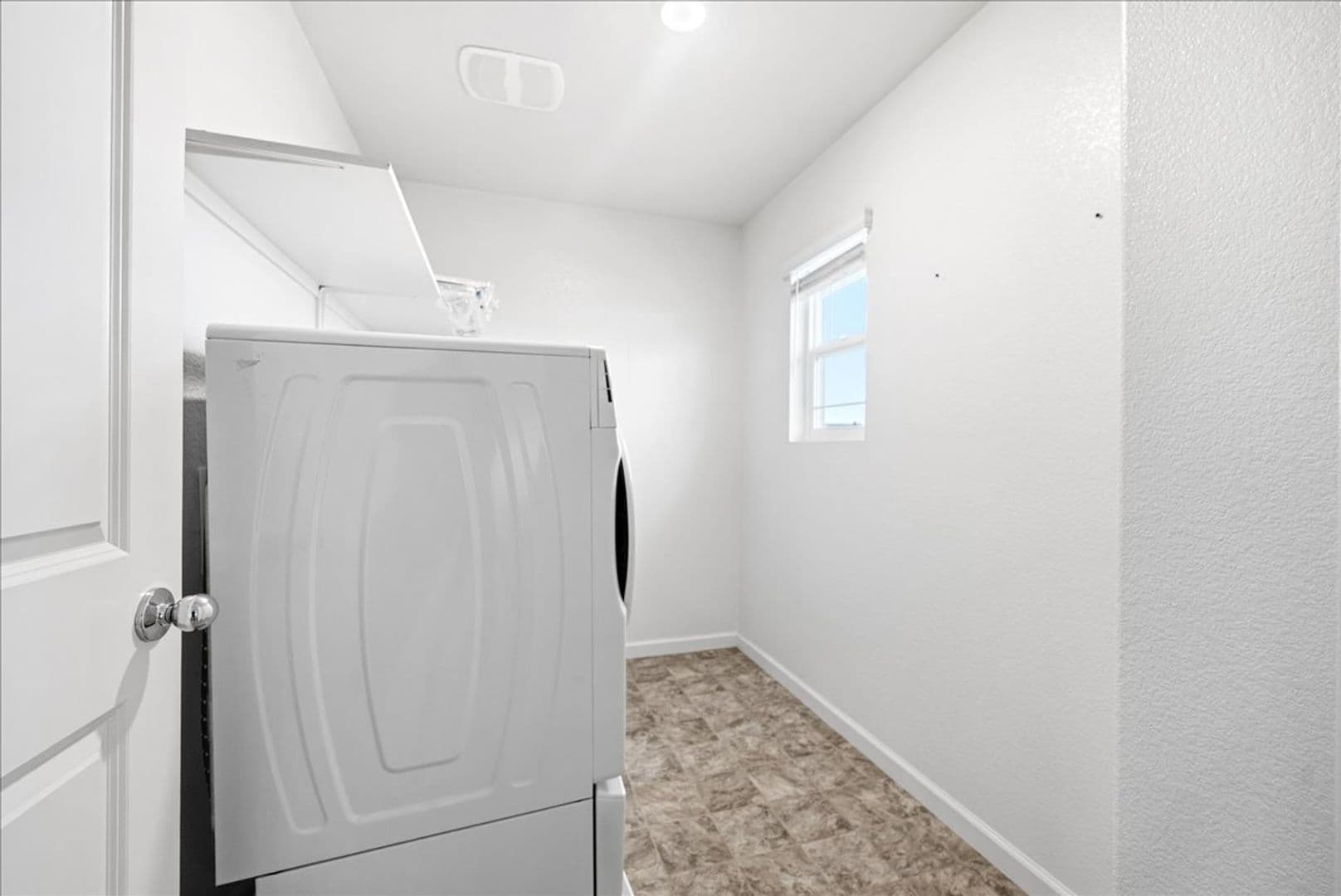 Sacramento House: 3818 Fong Ranch Rd